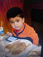 IMG 1776