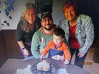 IMG 1783