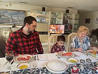 IMG-6288