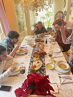 IMG-6300