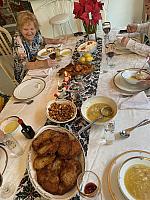 IMG-6302