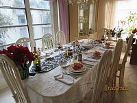 IMG 1789