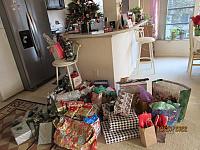 IMG 1795