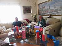 IMG 1799