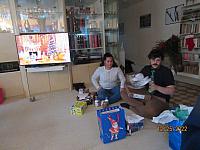 IMG 1800