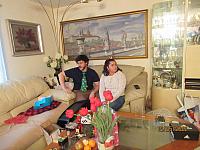 IMG 1803