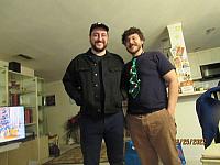 IMG 1804