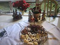 IMG 1823