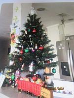 IMG 1825