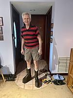 IMG-0846