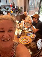 IMG-0858