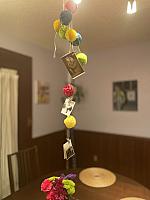 IMG-0862