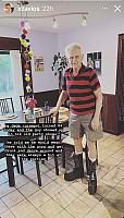 IMG-0889