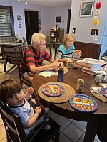 IMG 0855