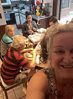 IMG 0858