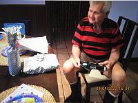 IMG 1353
