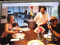 IMG 1356