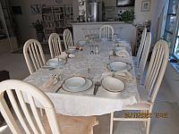 IMG 1384
