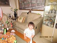 IMG 1388