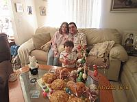 IMG 1394
