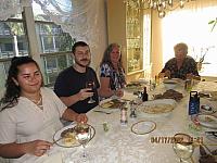 IMG 1395
