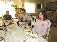 IMG 1396