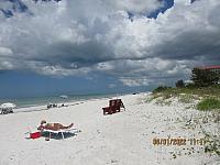 IMG 1491