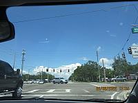 IMG 1506
