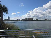 IMG 1509