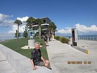 IMG 1510