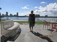 IMG 1512