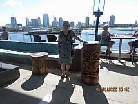 IMG 1513
