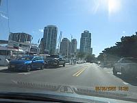 IMG 1515