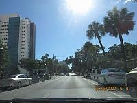 IMG 1517
