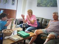 IMG 1521