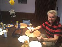 IMG 4187