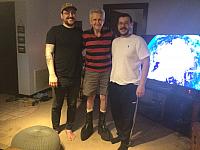 IMG 4190