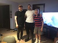 IMG 4191