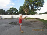 IMG 1575