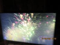 IMG 1577