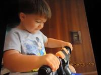 IMG 1597