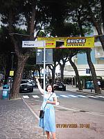 IMG 1602