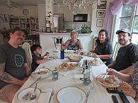 IMG 1641