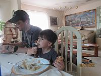 IMG 1644