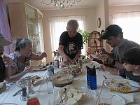 IMG 1645