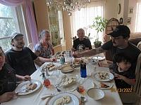 IMG 1646