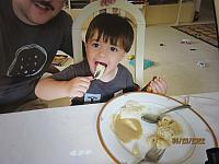 IMG 1648