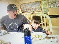 IMG 1649