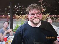 IMG 1659