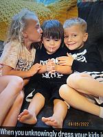 IMG 1666